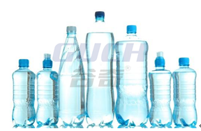 生活饮用水 专家建议首选白开水——过滤后的开水，才是最健康的饮用水